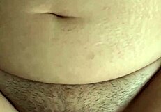 dirty talking british slut slutty ali pissed on