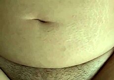 dirty talking british slut slutty ali pissed on