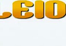 Hot Milf Splashes About In Her Own Piss Puddles