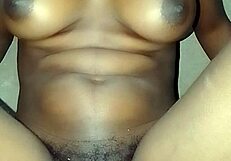 Best african porn pussy fucked