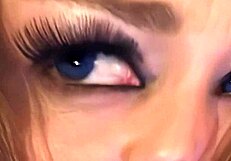 aurora snow gets slaved and fucked in domination