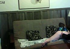 i wanna the guys on the beach