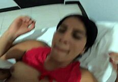 cumshot on my whore pussy falling off the dick calling me a bitch need me to take my time i think not - jhodez1