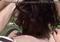 wow, tory lane gives a beautiful blowjob!