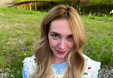 My collection of creampie and cumshot videos