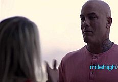 property manager inspects more than just the pipes