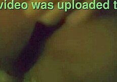 my thai stepsister who is a lesbian wants to fuck me