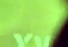 can you see that bulging clit in close-up pussy fuck?