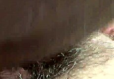 कल्पना कर इस रसीली गोरी बड़ी गांड वाली की ड्रेस में क्लोज़ उंगली से हार्ड चूत चुदाई विशाल क्रीमपाई