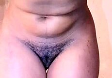 African big ass pussy gets fucked hard