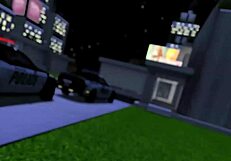 quinn ying boob patrol promo