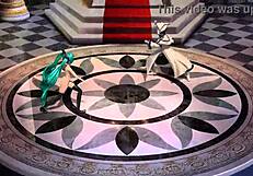 Hatsune Miku Cendrillon Nude Mod Featuring Big Boobs And Natural Tits