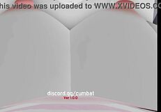 he comes into the shower with me just before we head to bed