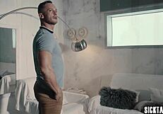 Milf Cassie Del Isla Explores Barcelona And Her Experiences