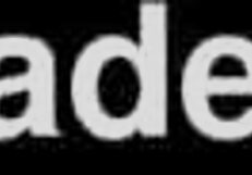 he comes into the shower with me just before we head to bed