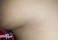 इंडियन बिग पस्सी फकिंग कंपाइलेशन लाउड मोनिंग के साथ देसी कमशॉट