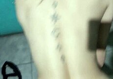 Short homemade videos with cute couples