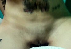 Short homemade videos with cute couples