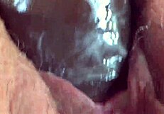 कल्पना कर इस रसीली गोरी बड़ी गांड वाली की ड्रेस में क्लोज़ उंगली से हार्ड चूत चुदाई विशाल क्रीमपाई