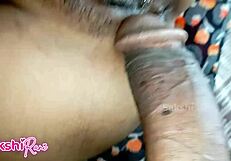 इंडियन बिग पस्सी फकिंग कंपाइलेशन लाउड मोनिंग के साथ देसी कमशॉट