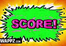 long-lost stepsisters seduce new-found stepbrothers and take virginity