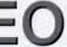 Skinny redhead gets an orgasm denial lesson