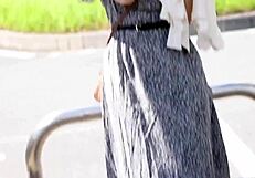 【変態経験値高め】自我崩壊 https is gd jpjjxj