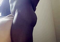 Stacxxxs showcases intense poolside fucking with hawaiian angel