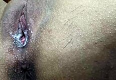 Desi Teen Fucked Hard