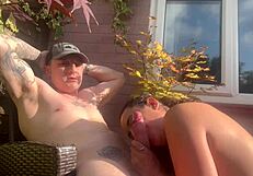 britishhousewifemilf update 1 wetransfer img 5186-mov 2024-09-19 2126 sep 25 2024 - deepthroat that monster cock?