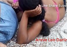 Suchi Bhabhi Special Sex Video Going Viral Indian Classic Sex Video