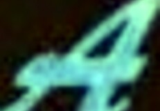 Slutty Mature Is Mad About Cock