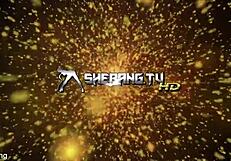 Shebang Tv Chessie Kay Dolly Kitty Chantelle White Lesbian Kiss