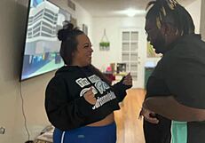 Contest Winner Extended Teaser