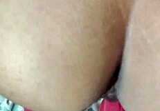 Having fun with desi bhabhi at friends wedding