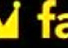 the shaved pussy says, 'get sucked and fucked by this big black cock'