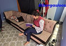 Folle Con La Ingeniera De La Obra La Ingeniera Que Contrate Solo Pudo Hacer Que Acepte Contratarla Con Su Cuerpo Lo Disfrute Como No Te Lo Imaginas!