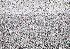 Freshman gets mandatory hitachi orgasm from doctor-tampa - yasmine woods