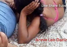 Suchi Bhabhi Special Sex Video Going Viral Indian Classic Sex Video