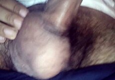 Yes, you are my step sister, and we're fucking hard