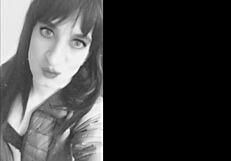 Ashlyhan Crossdresser Fan Teaser