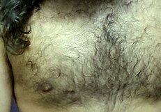 Peludo Se Exibindo De Várias Formas Pra Vocês 10 Minutos Sem Cortes