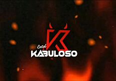 o melhor boquete que você vai ver hoje com big tits latina deepthroating monster cock