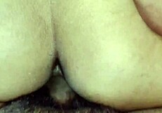 Having fun with desi bhabhi at friends wedding