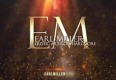 A Juicy Blonde With Big Ass And Tits