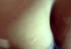 Indian stepbrother fucks his 18+ stepsister's hairy pussy hard when parents are away!