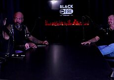 he says, 'no ass for friends, tips for couples'