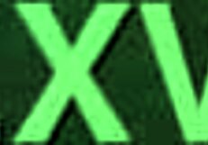 married milf explores solo pleasures in intimate moments?