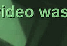 married milf explores solo pleasures in intimate moments?