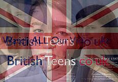 stunning british redhead gets cunt eaten in 69 and sucks cock